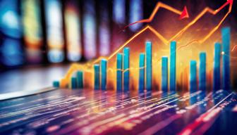 US-Zinsspekulationen und Jahresendrally: DAX auf Rekordkurs trotz US-Shutdown US-Zinsspekulationen und Jahresendrally: DAX auf Rekordkurs trotz US-Shutdown