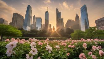 Versöhnlichere Töne zwischen USA und China sorgen für Erholung am Aktienmarkt Versöhnlichere Töne zwischen USA und China sorgen für Erholung am Aktienmarkt