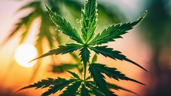 virale inhalte und bubatz Virale Inhalte und Bubatz