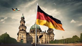 Wadephul stärkt deutsch-indische Beziehungen inmitten geopolitischer Veränderungen