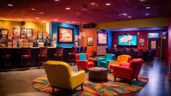 warum ov wichtig fuer kinobesucher ist Warum OV wichtig für Kinobesucher ist