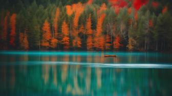 Was bedeutet 'Du machst mich wuschig'? Entdecke die tiefere Bedeutung und Hintergründe Was bedeutet 'Du machst mich wuschig'? Entdecke die tiefere Bedeutung und Hintergründe