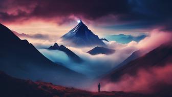 Was bedeutet Sigma in der Jugendsprache? Die umfassende Erklärung! Was bedeutet Sigma in der Jugendsprache? Die umfassende Erklärung!