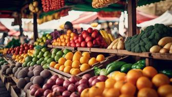 Was bedeutet 'verticken'? Die umfassende Bedeutung und Erklärung Was bedeutet 'verticken'? Die umfassende Bedeutung und Erklärung