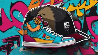 Was steckt hinter der Bubatz Bedeutung? Entdecke die Definition und Herkunft des Begriffs Was steckt hinter der Bubatz Bedeutung? Entdecke die Definition und Herkunft des Begriffs