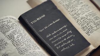 wie wird tl dr verwendet Wie wird TL;DR verwendet?