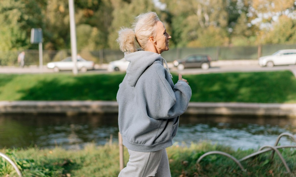 Wiesbaden bietet regelmäßige Alltagsfitnesstests für Menschen ab 60 Jahren an