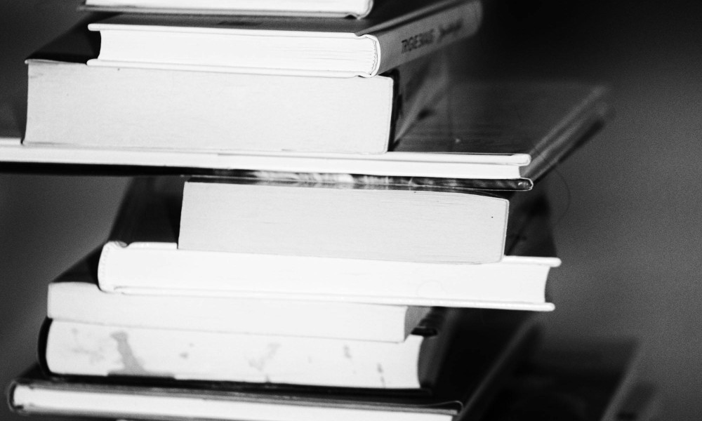 Wiesbaden legt Broschüre „Zahlen und Fakten 2025“ mit Basisdaten zur Stadt vor