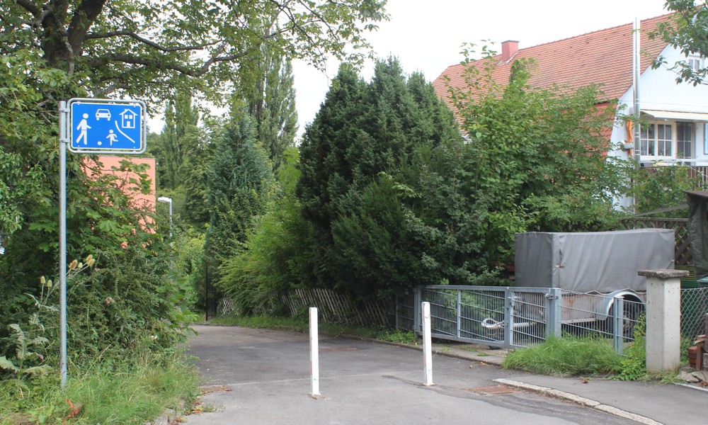 Wiesbaden plant an mehreren Tagen temporäre Spielstraßen in Stadtteilen