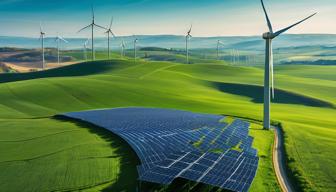 Wirtschaftsministerin Reiche plant umfassende Neuausrichtung der Energiewende zur Kostensenkung
