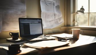 ZDF nimmt Journalisten Hayali und Theveßen nach Drohungen in Schutz ZDF nimmt Journalisten Hayali und Theveßen nach Drohungen in Schutz